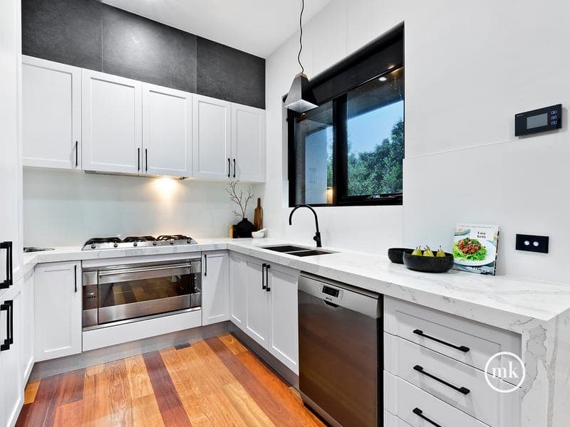 2/21 Elm Grove, Kew East, Kew East - Thumbnail 6