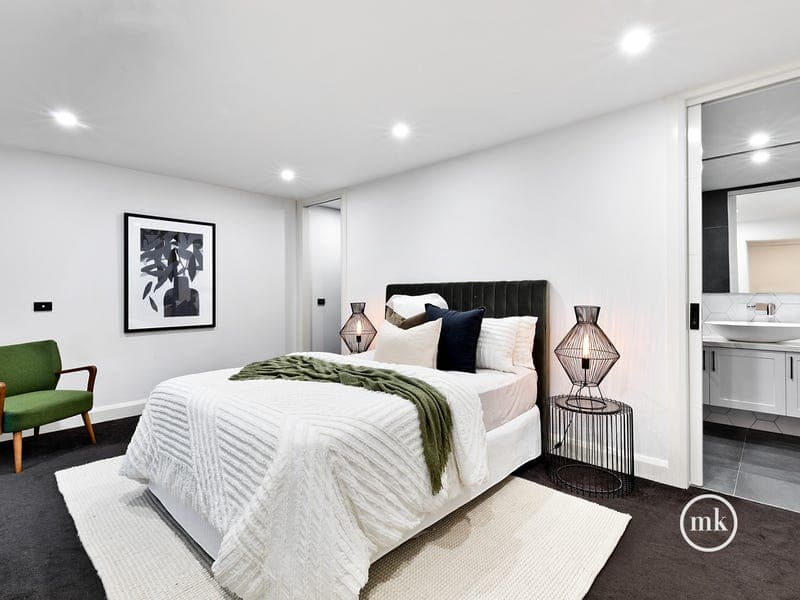 2/21 Elm Grove, Kew East, Kew East - Thumbnail 7
