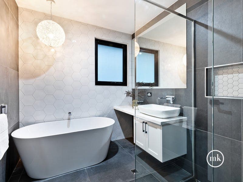 2/21 Elm Grove, Kew East, Kew East - Thumbnail 8