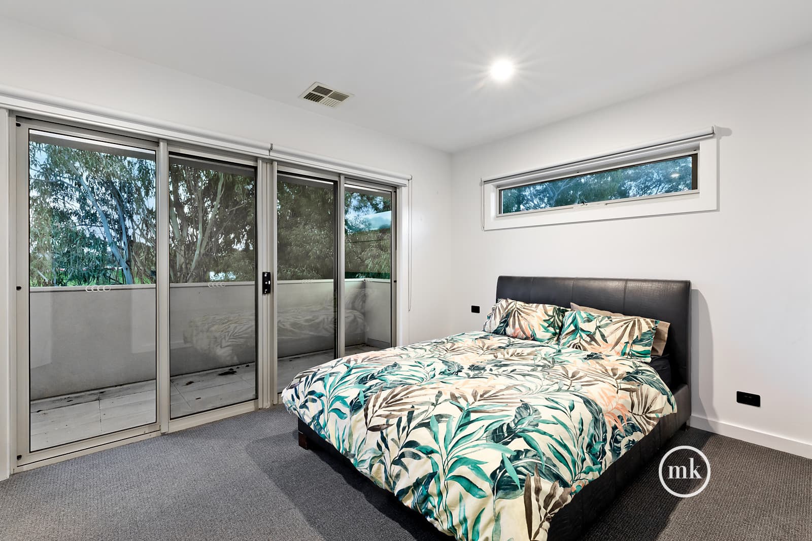 2/22 Peters Street, Watsonia, Watsonia - Thumbnail 8