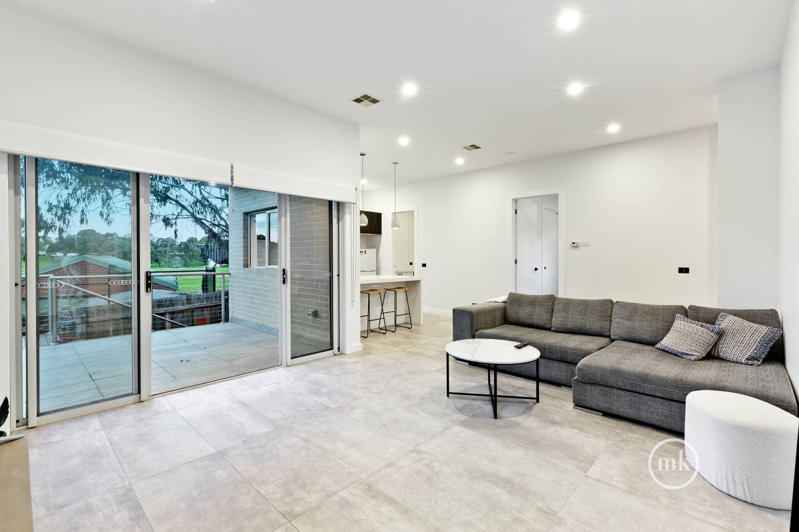 2/22 Peters Street, Watsonia, Watsonia - Thumbnail 6