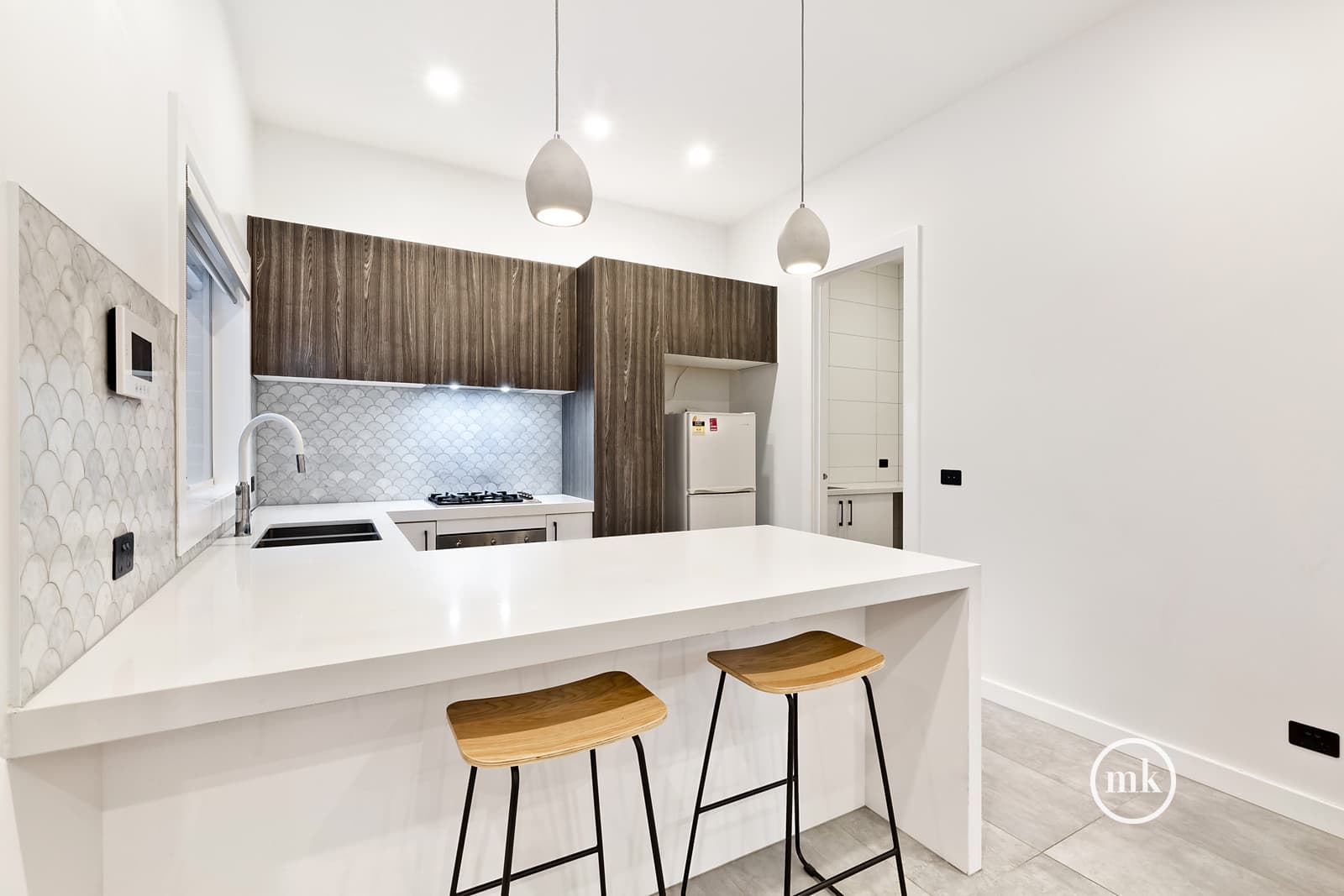 2/22 Peters Street, Watsonia, Watsonia - Thumbnail 4