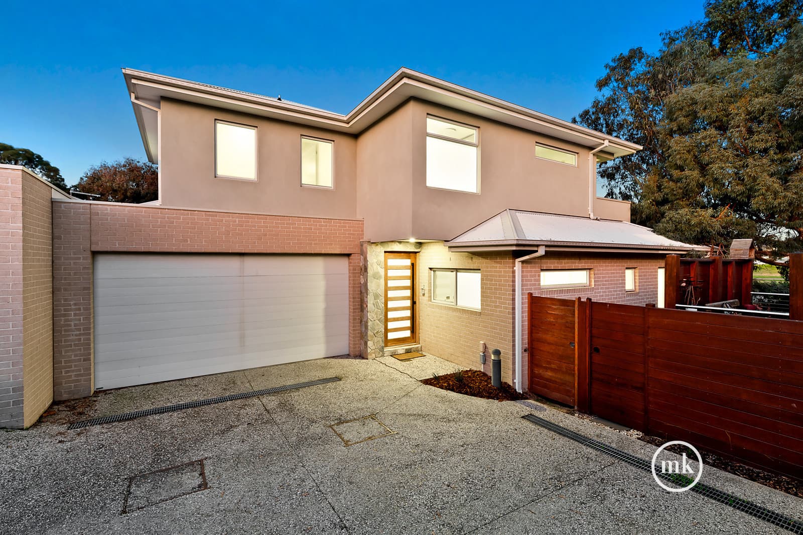 2/22 Peters Street, Watsonia, Watsonia - Thumbnail 3