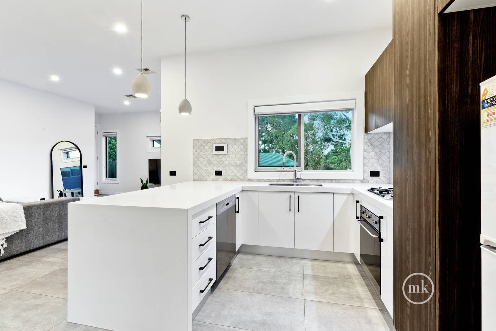 2/22 Peters Street, Watsonia, Watsonia - Thumbnail 5