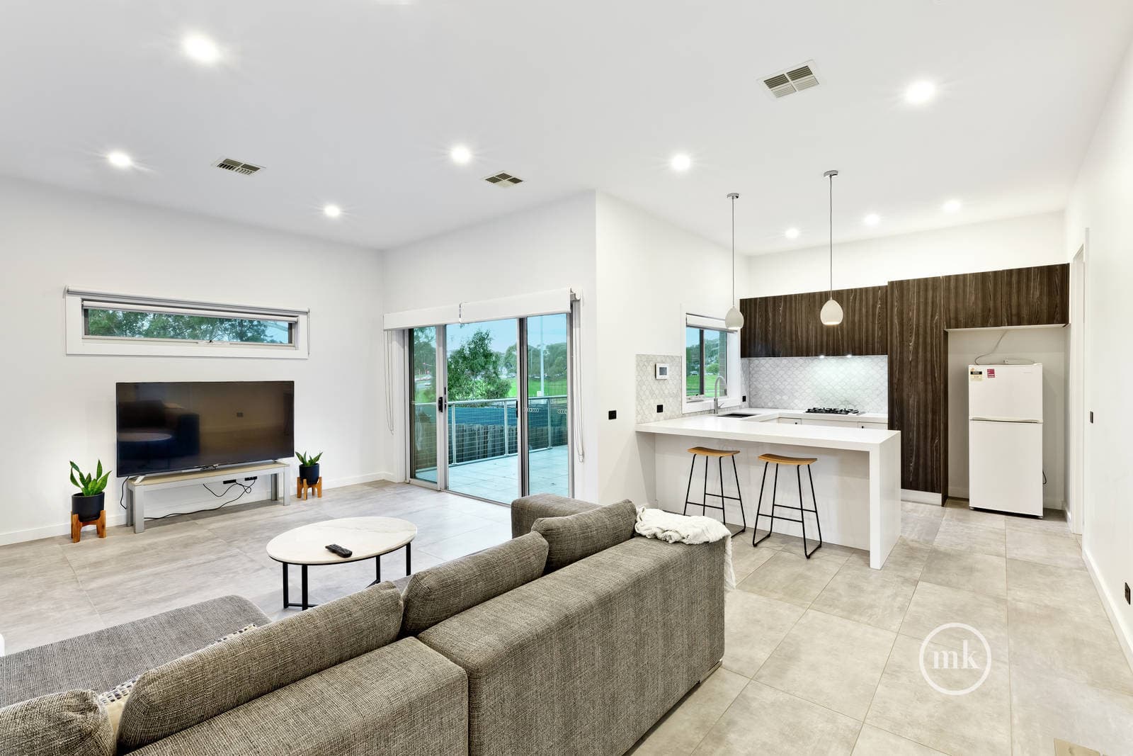 2/22 Peters Street, Watsonia, Watsonia - Thumbnail 2