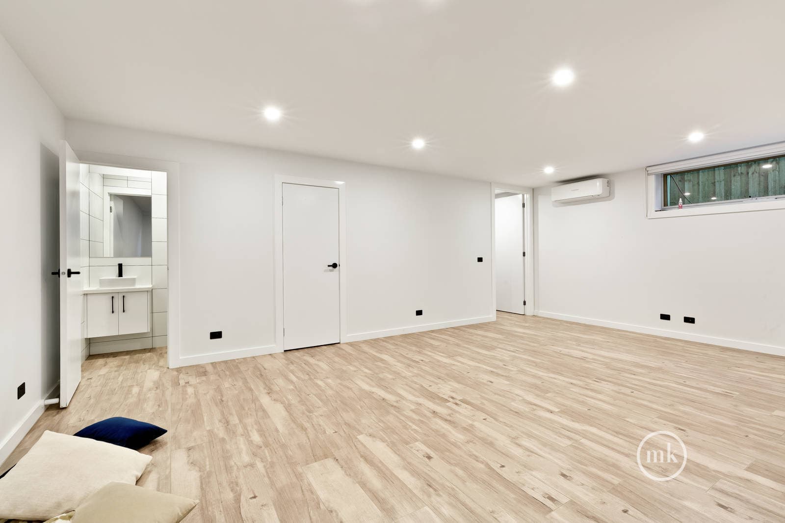 2/22 Peters Street, Watsonia, Watsonia - Thumbnail 7
