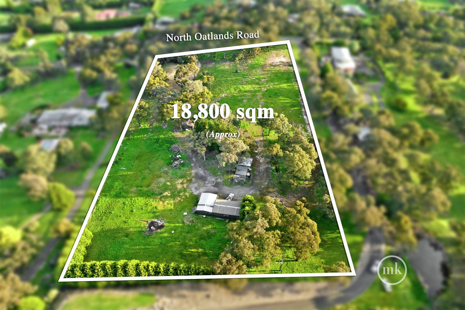 Yarrambat, Yarrambat - Thumbnail 2