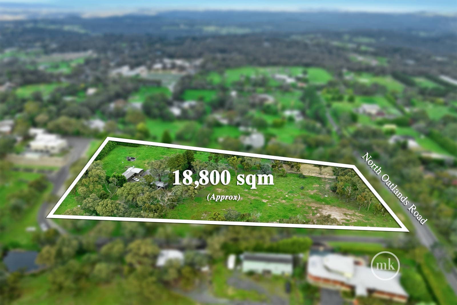 Yarrambat, Yarrambat - Thumbnail 4