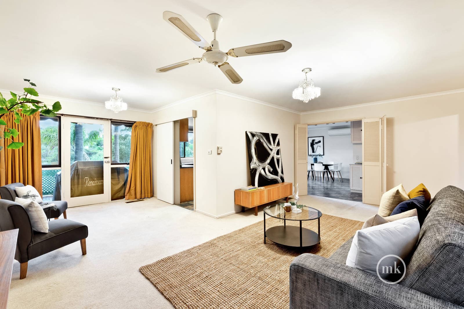 Greensborough, Greensborough - Thumbnail 3