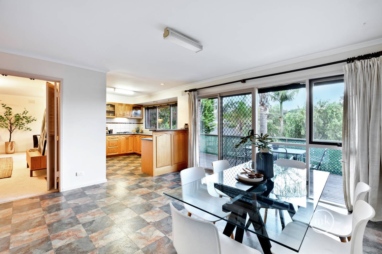 Greensborough, Greensborough - Thumbnail 4