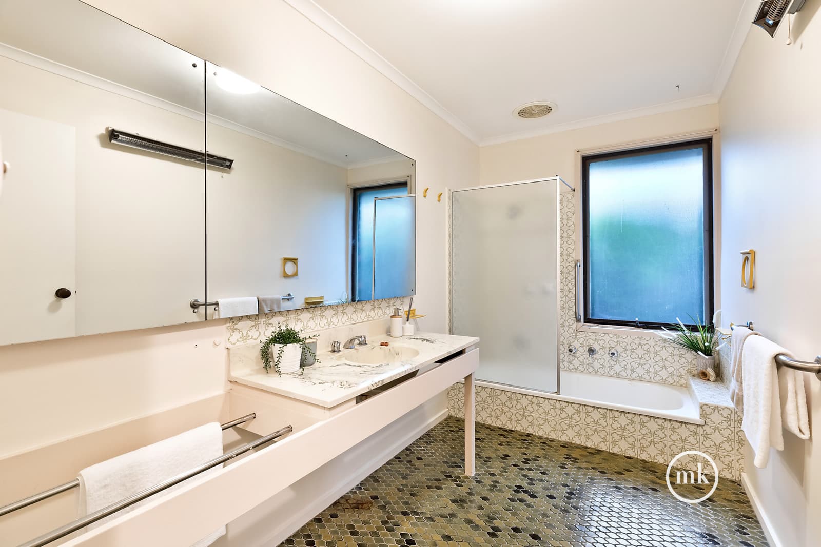 Greensborough, Greensborough - Thumbnail 8
