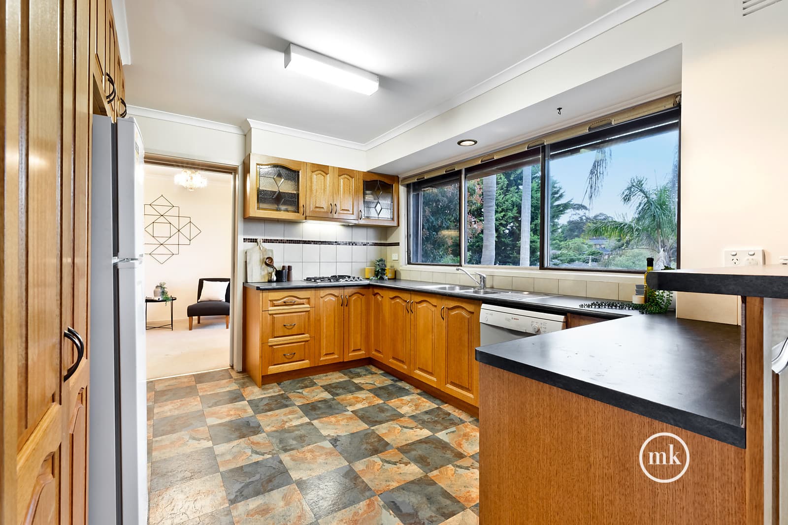 Greensborough, Greensborough - Thumbnail 5