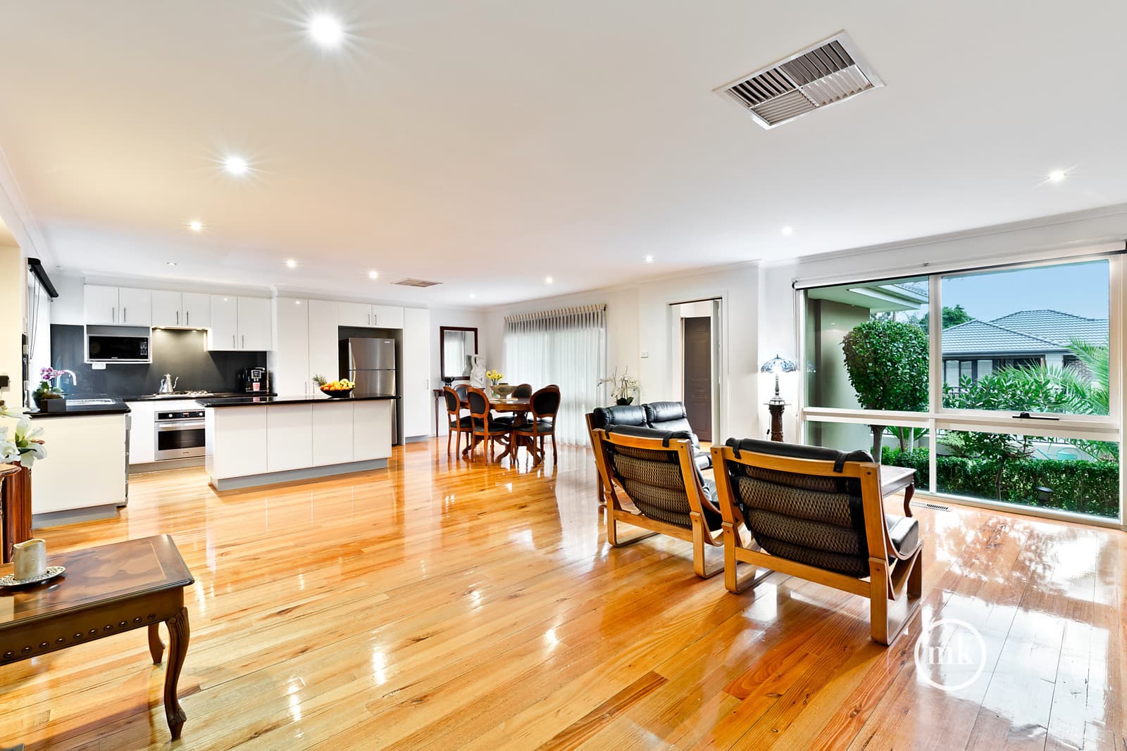 Greensborough, Greensborough - Thumbnail 3