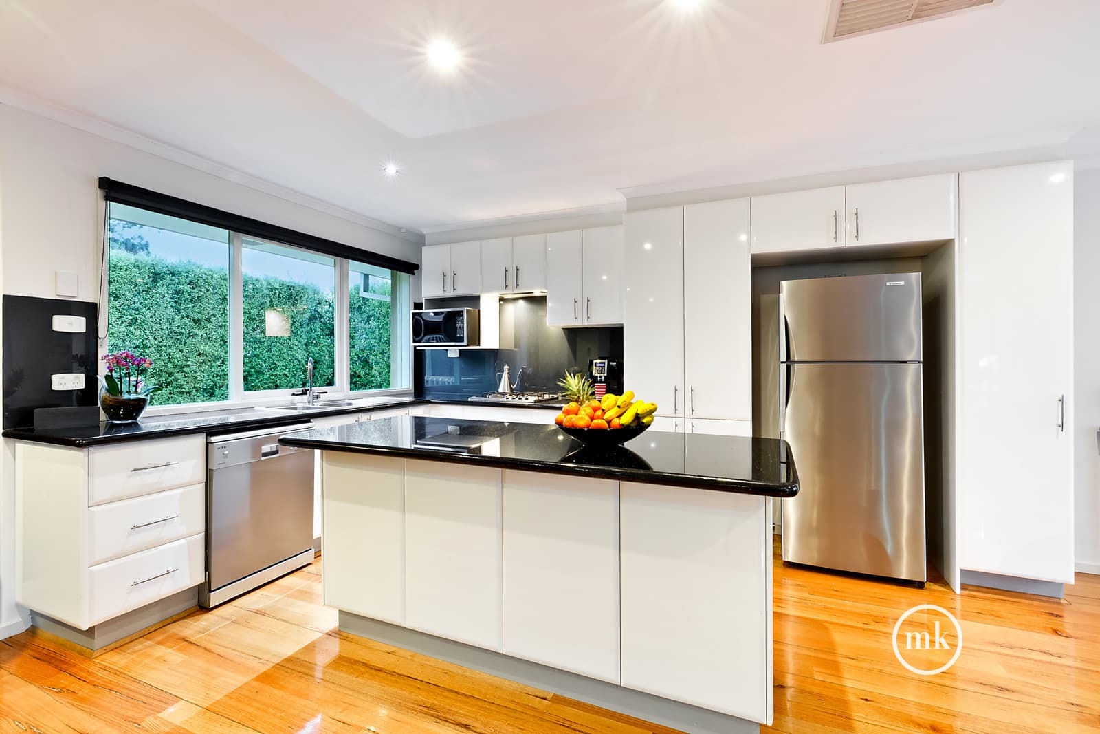 Greensborough, Greensborough - Thumbnail 6