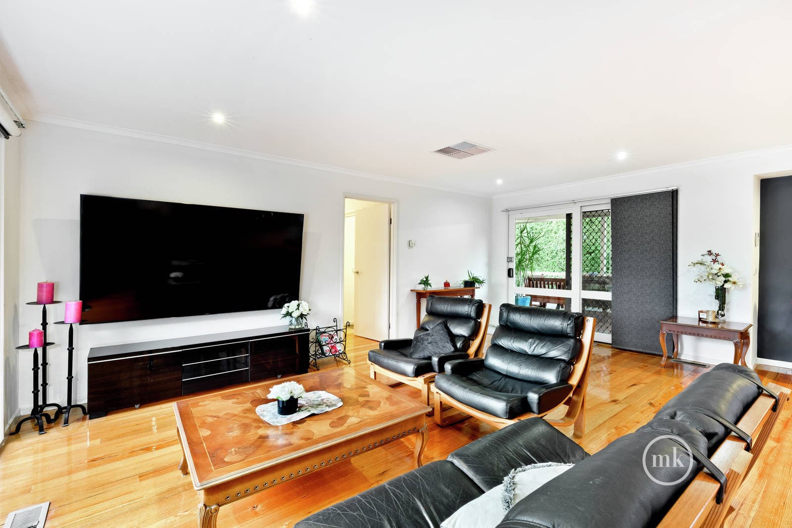 Greensborough, Greensborough - Thumbnail 5