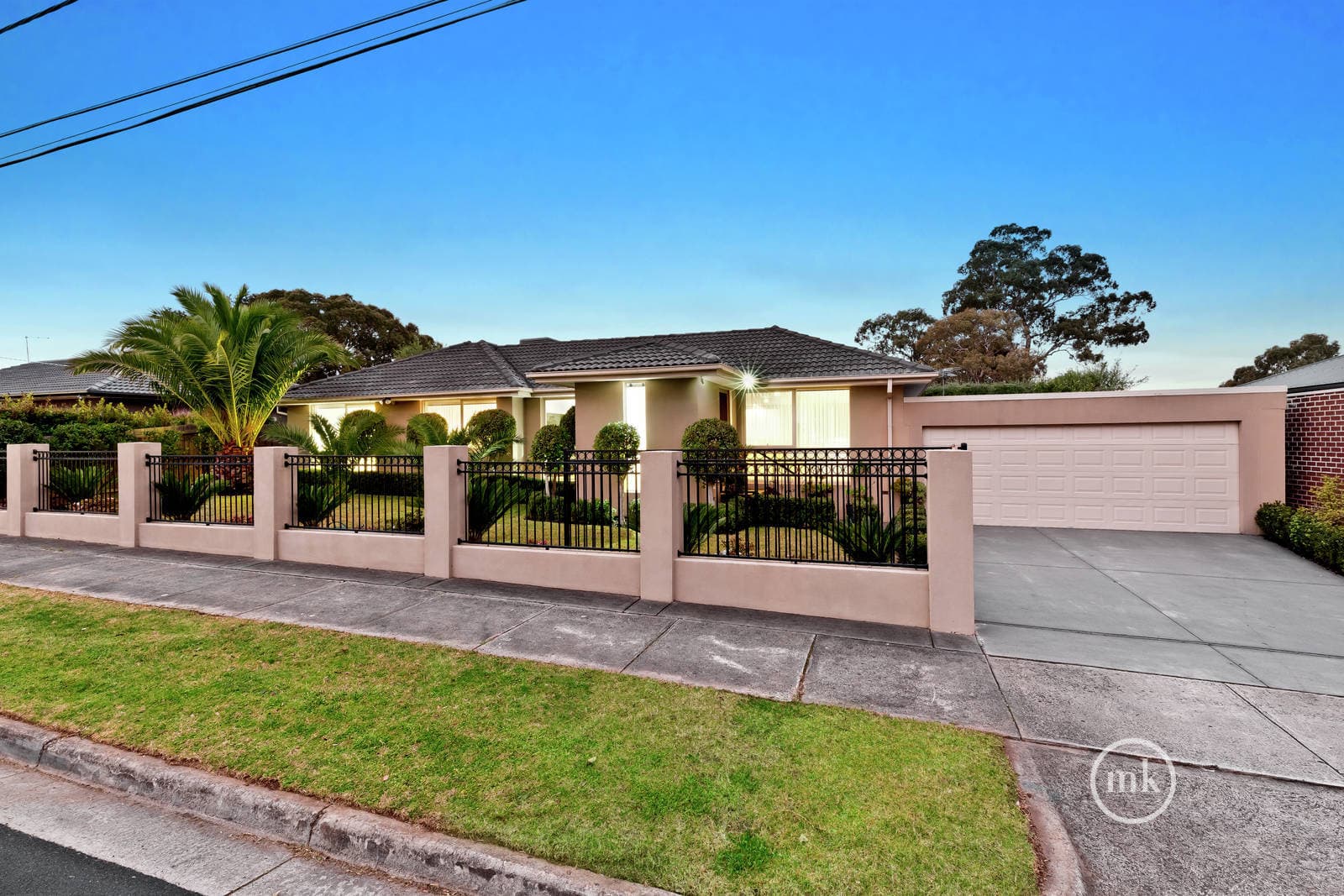 Greensborough, Greensborough - Thumbnail 2