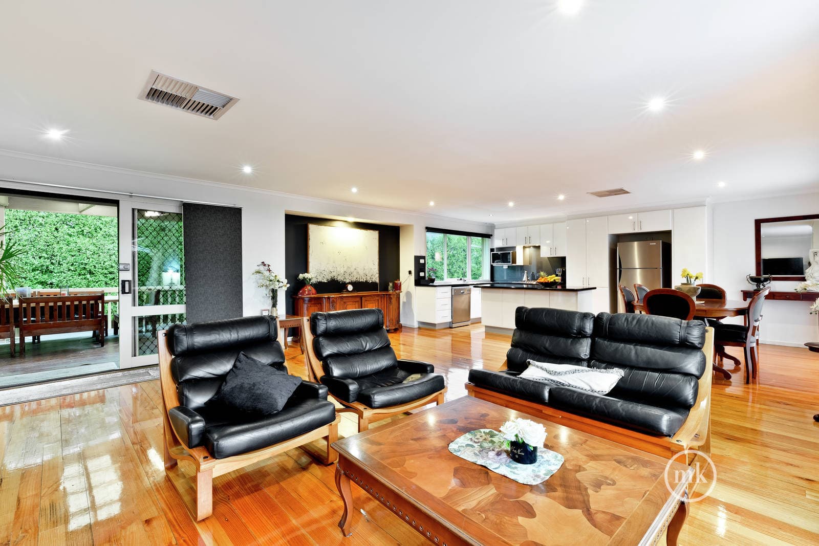 Greensborough, Greensborough - Thumbnail 4