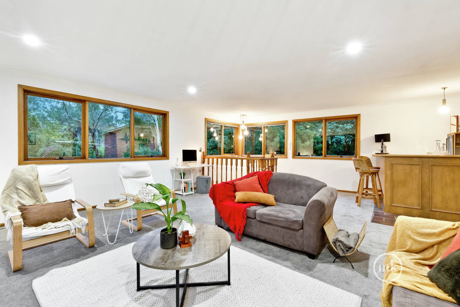 Eltham North, Eltham North - Thumbnail 8