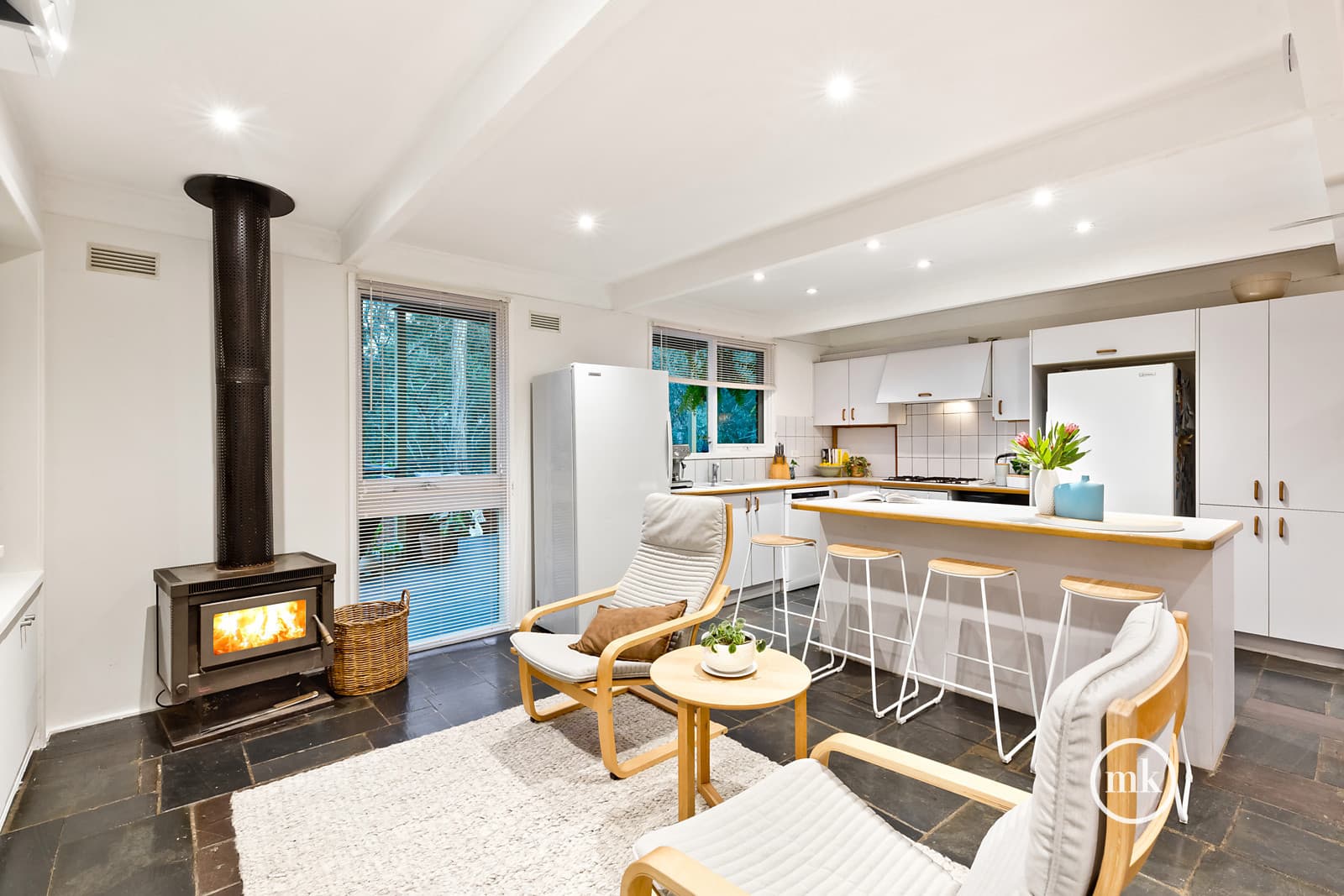 Eltham North, Eltham North - Thumbnail 5
