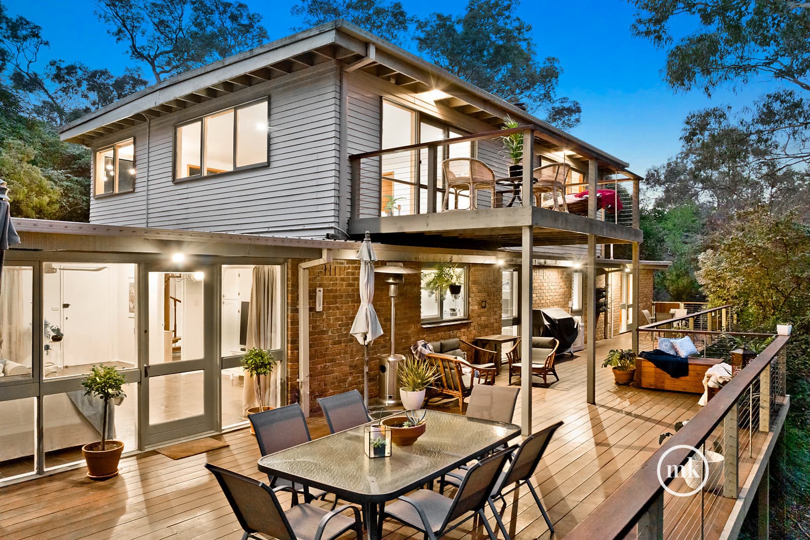 Eltham North, Eltham North - Thumbnail 2