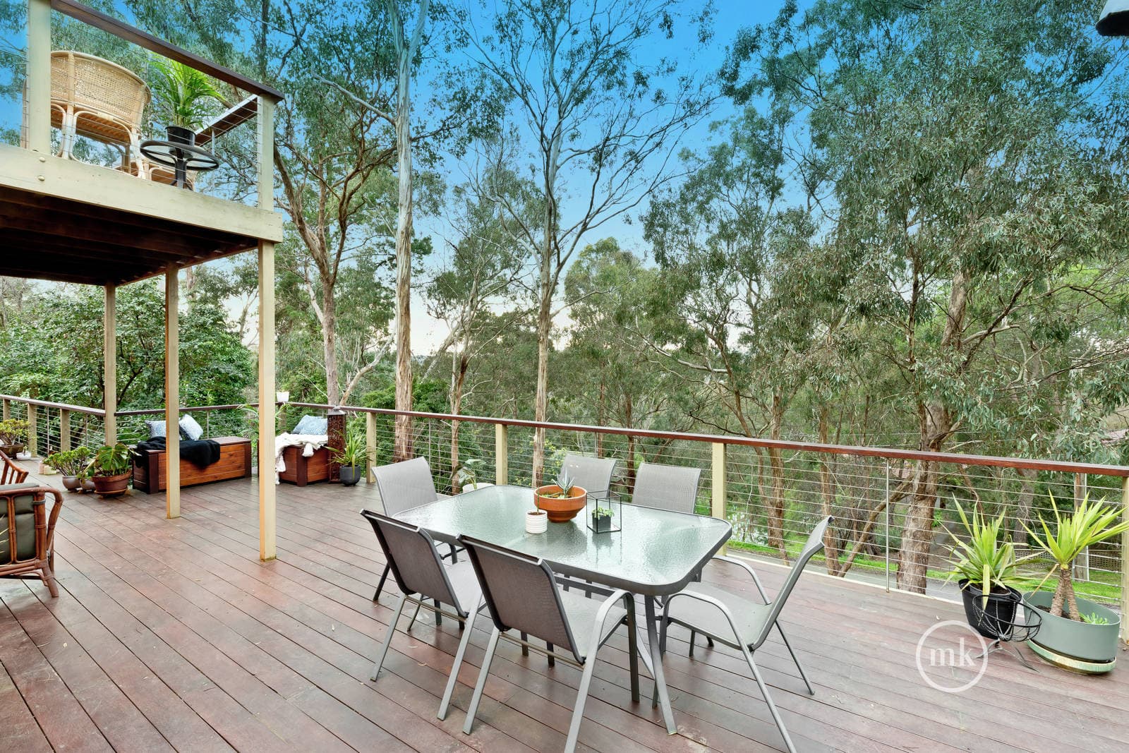 Eltham North, Eltham North - Thumbnail 3