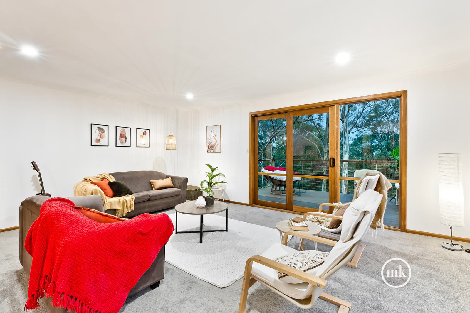 Eltham North, Eltham North - Thumbnail 7