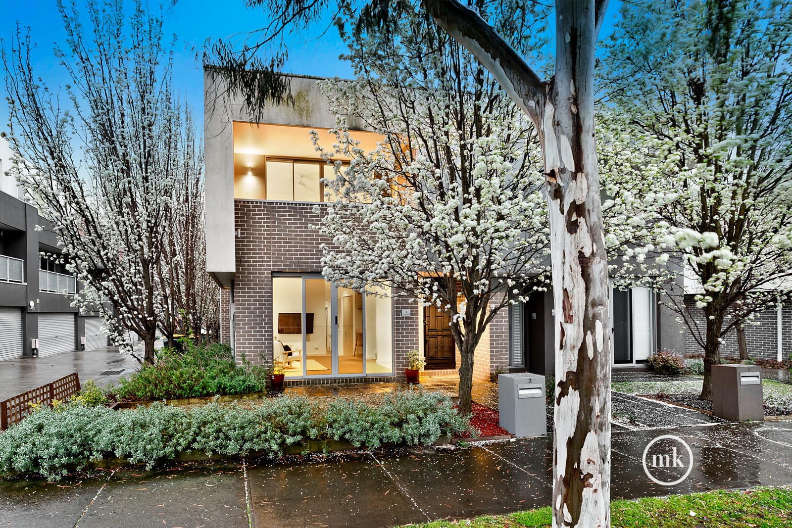 Bundoora, Bundoora - Thumbnail 2