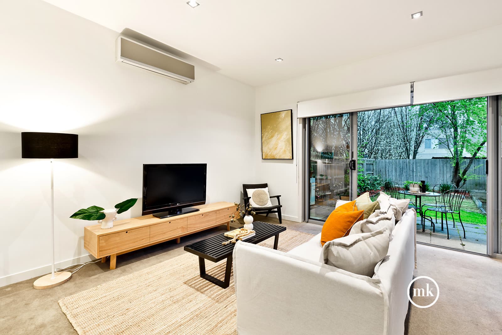 Bundoora, Bundoora - Thumbnail 3