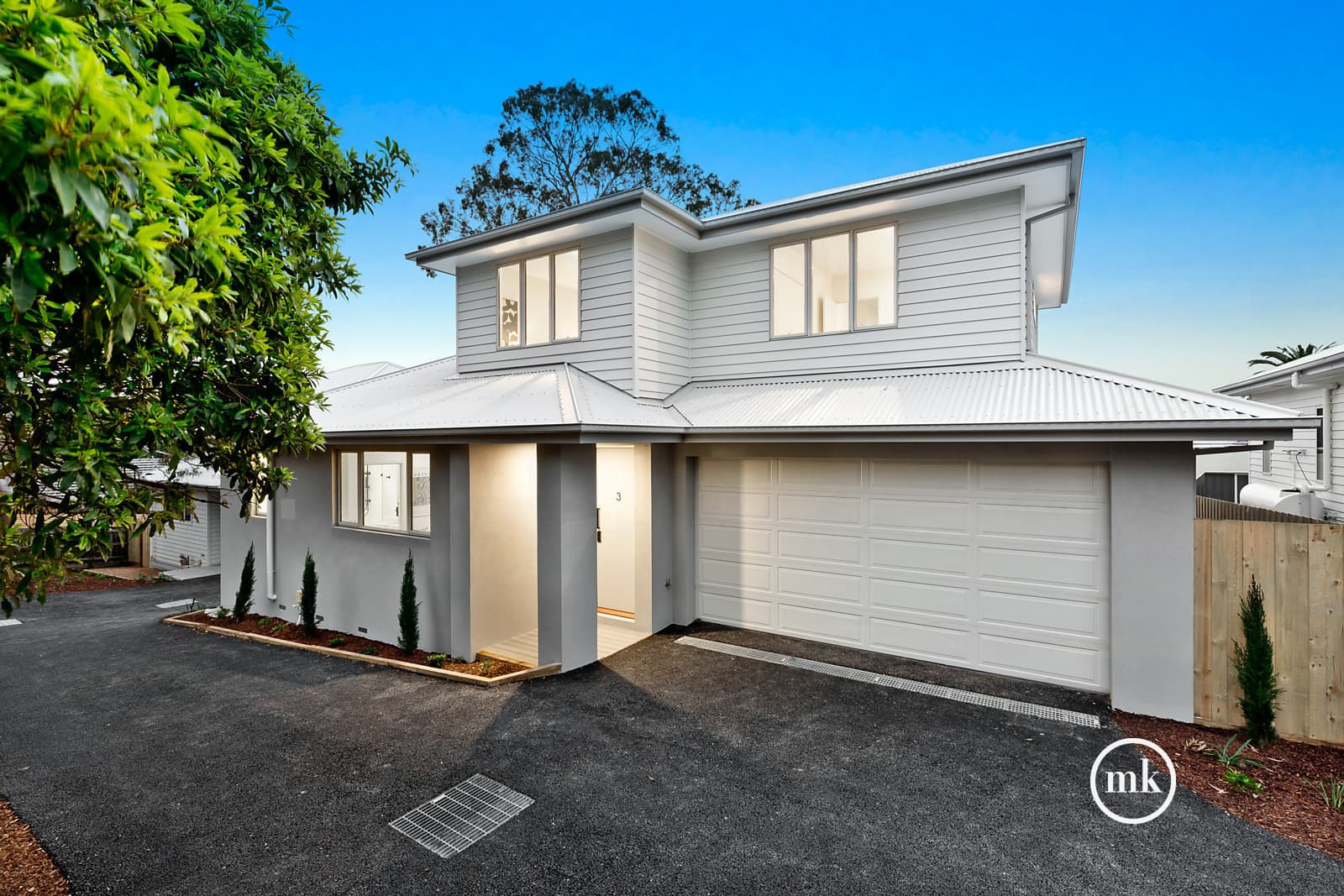 3/80 Airlie Road, Montmorency, Montmorency - Thumbnail 2