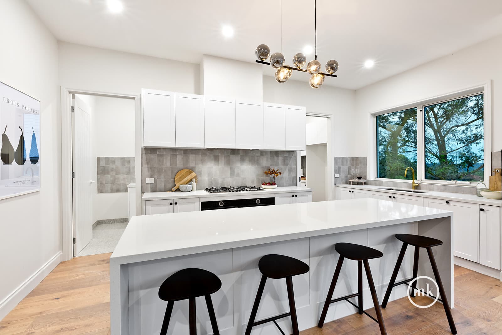 3/80 Airlie Road, Montmorency, Montmorency - Thumbnail 6