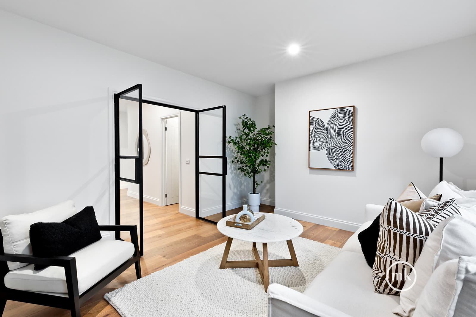 3/80 Airlie Road, Montmorency, Montmorency - Thumbnail 7
