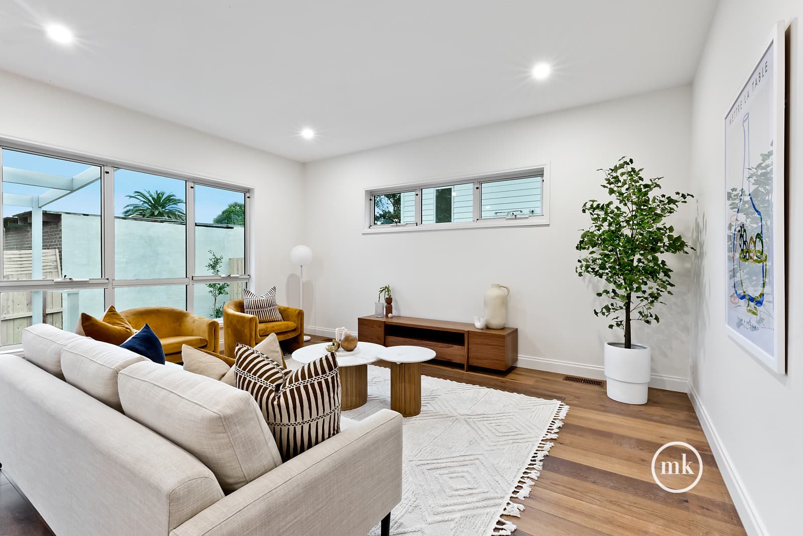 3/80 Airlie Road, Montmorency, Montmorency - Thumbnail 4