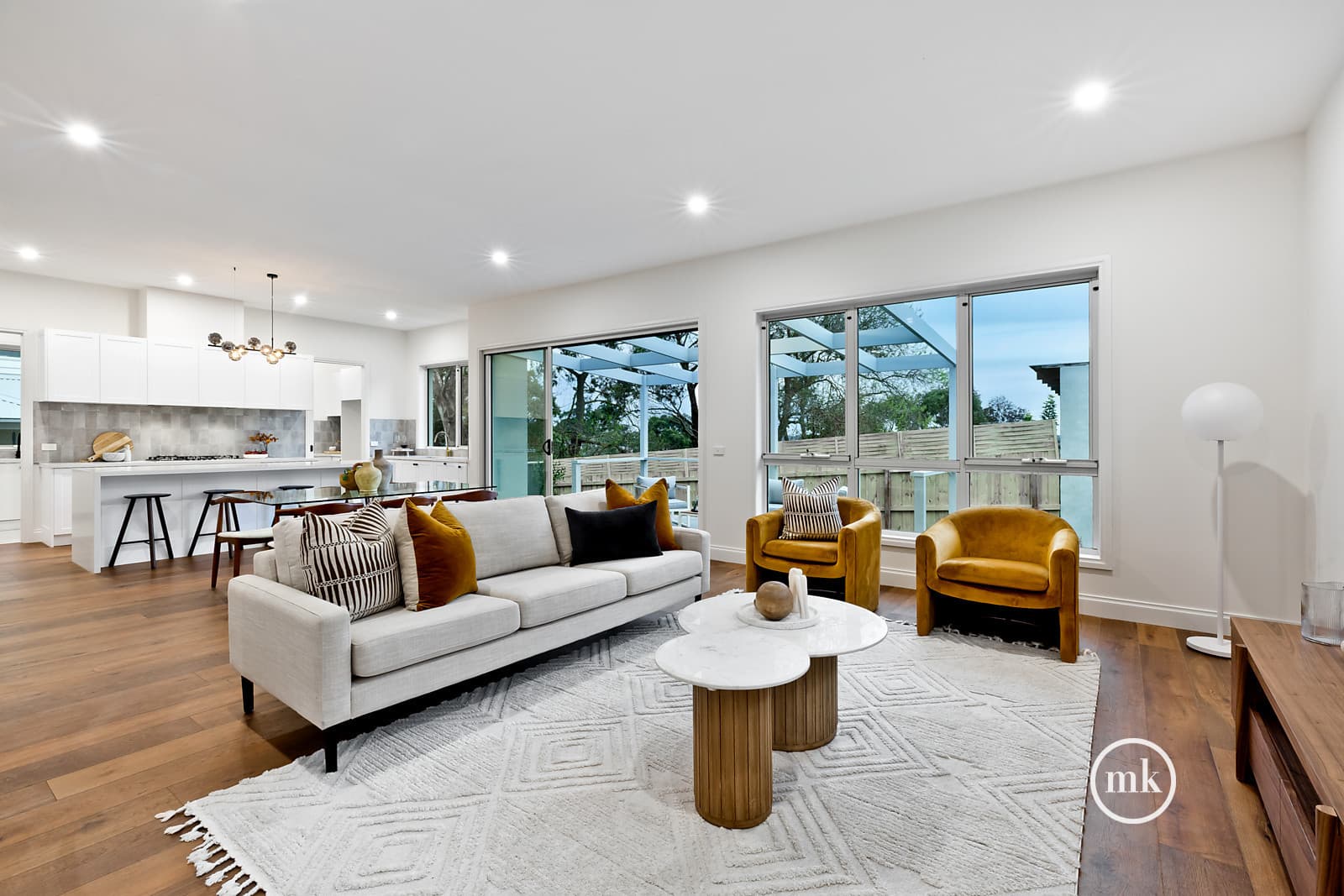 3/80 Airlie Road, Montmorency, Montmorency - Thumbnail 3