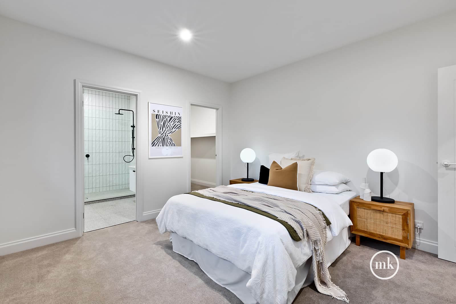 3/80 Airlie Road, Montmorency, Montmorency - Thumbnail 8