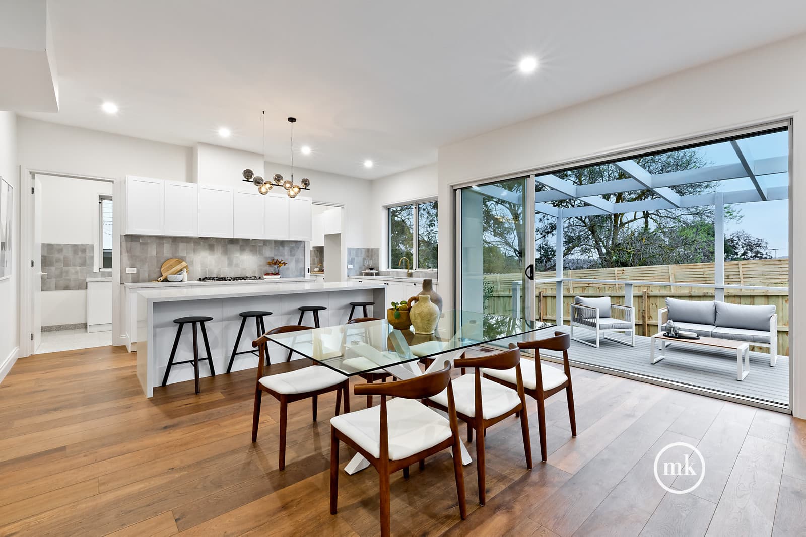 3/80 Airlie Road, Montmorency, Montmorency - Thumbnail 5
