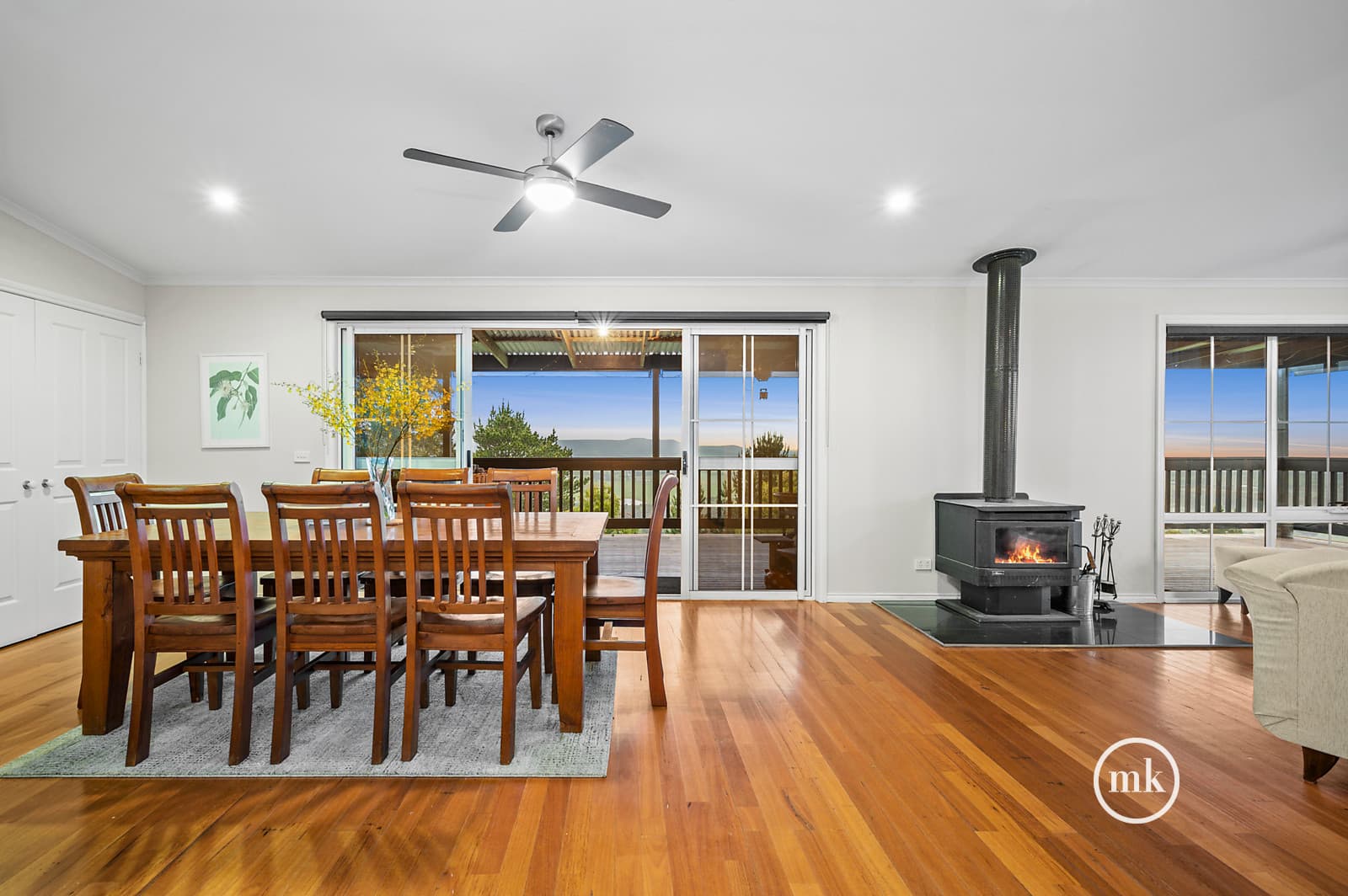 Eden Park, Eden Park - Thumbnail 5