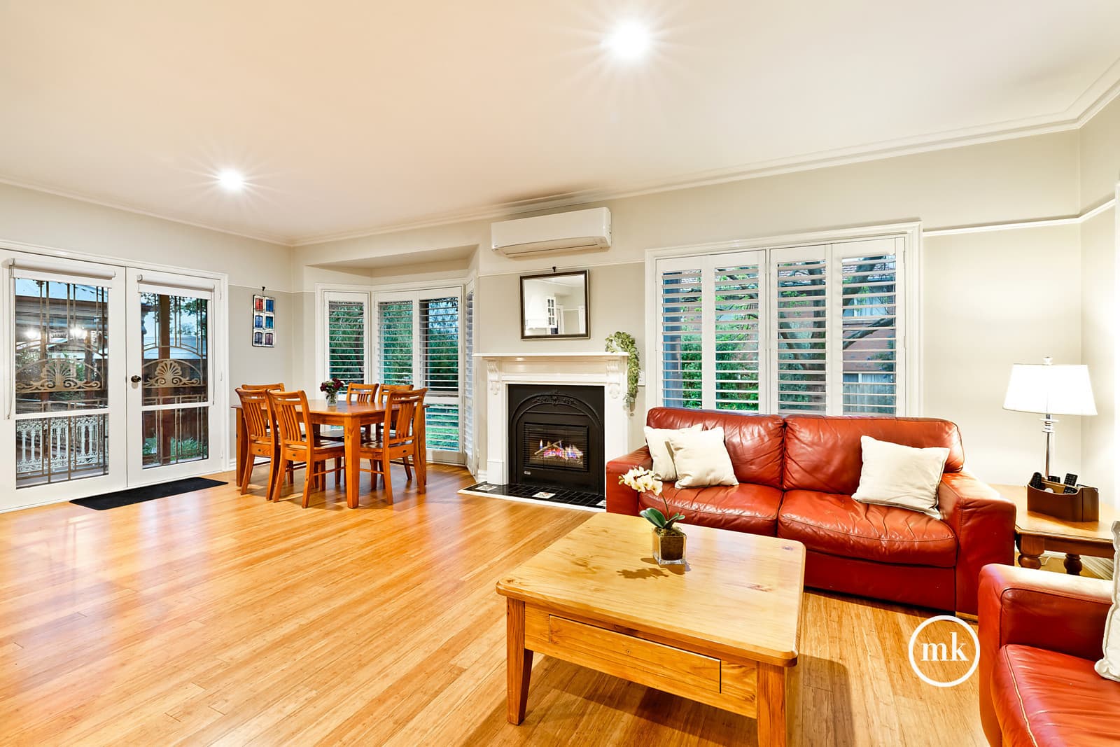 6 Billabong Court, Greensborough, Greensborough - Thumbnail 6