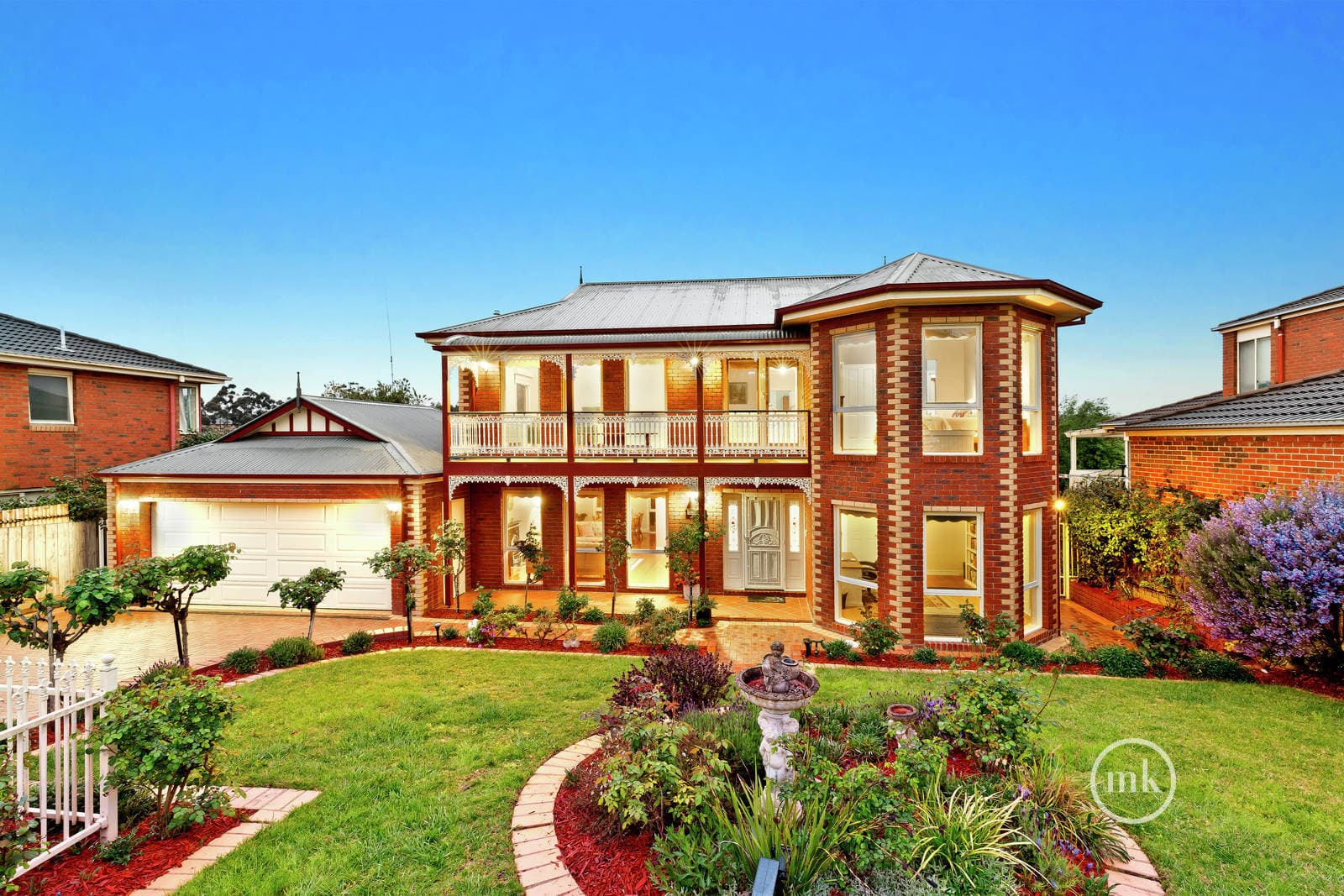 6 Billabong Court, Greensborough, Greensborough - Thumbnail 2