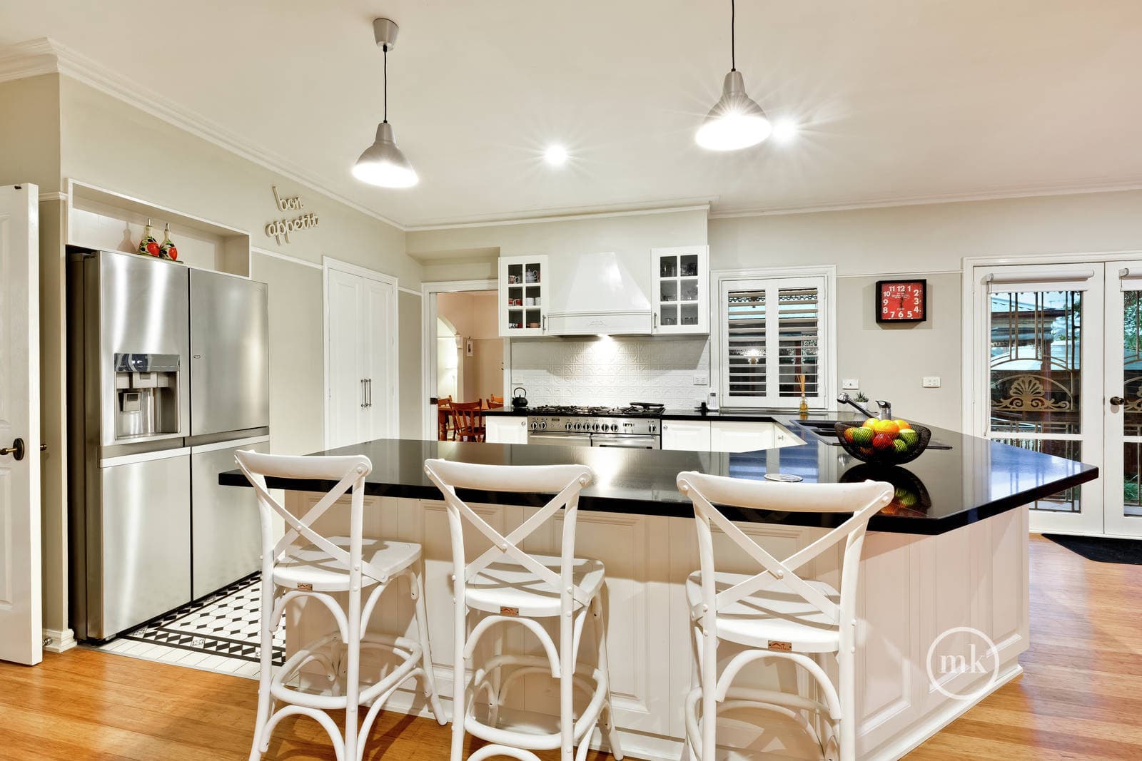 6 Billabong Court, Greensborough, Greensborough - Thumbnail 5