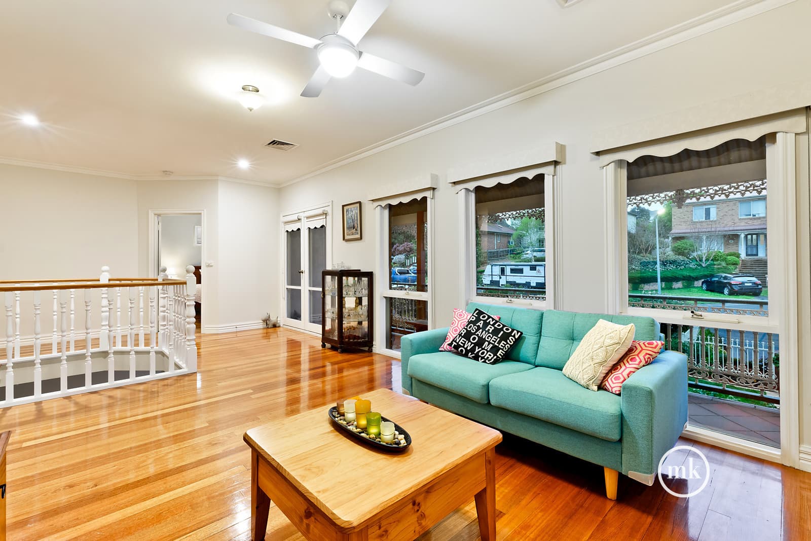 6 Billabong Court, Greensborough, Greensborough - Thumbnail 7