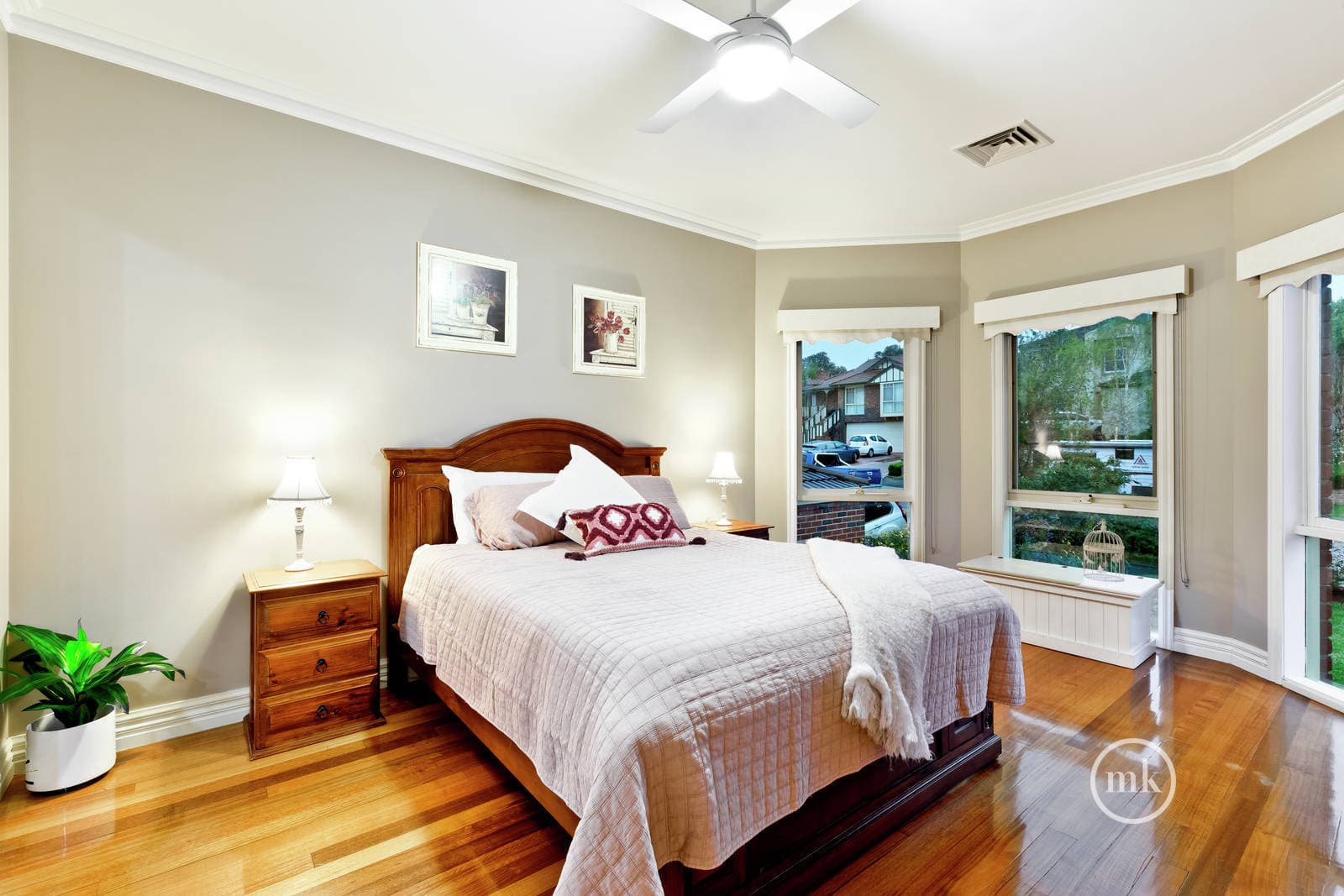 6 Billabong Court, Greensborough, Greensborough - Thumbnail 8