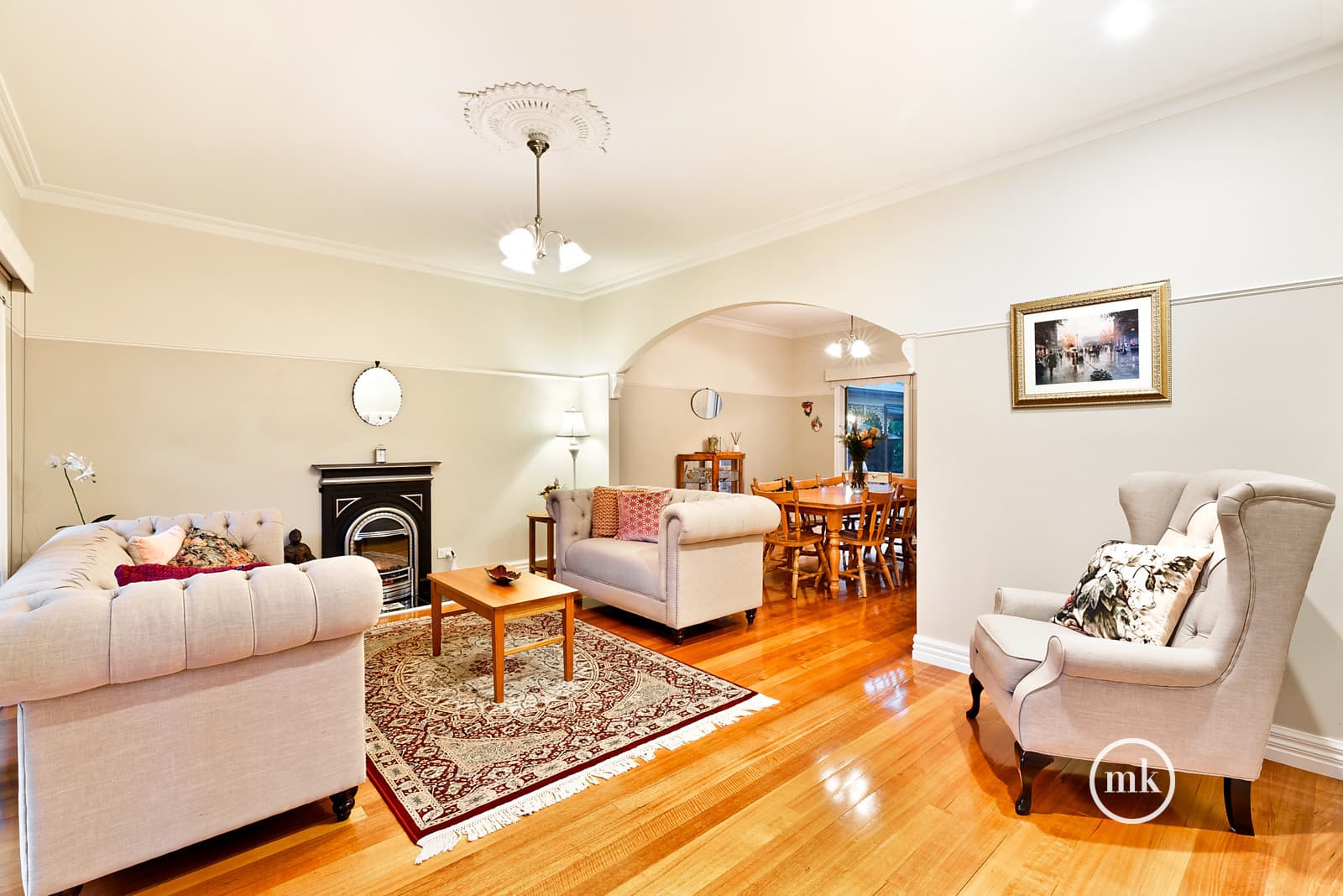6 Billabong Court, Greensborough, Greensborough - Thumbnail 4