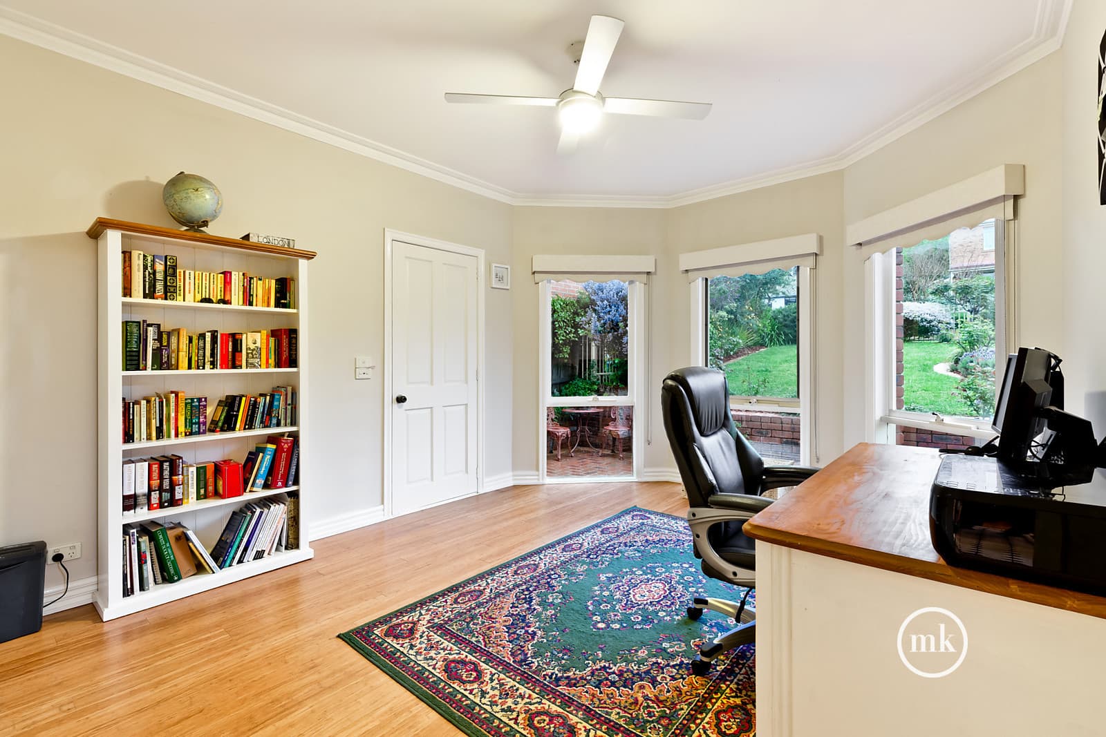 6 Billabong Court, Greensborough, Greensborough - Thumbnail 3