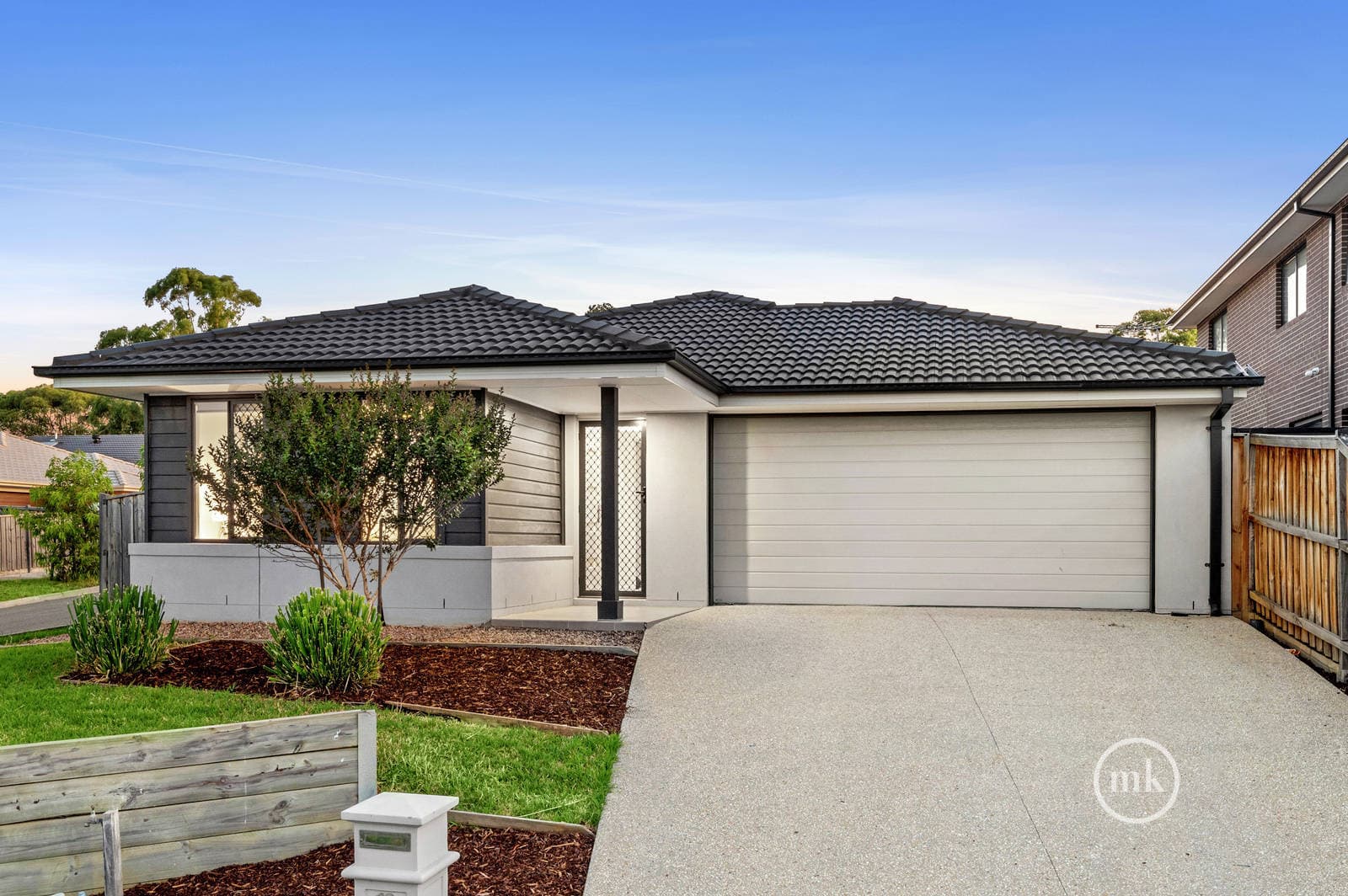 Mernda, Mernda - Thumbnail 2