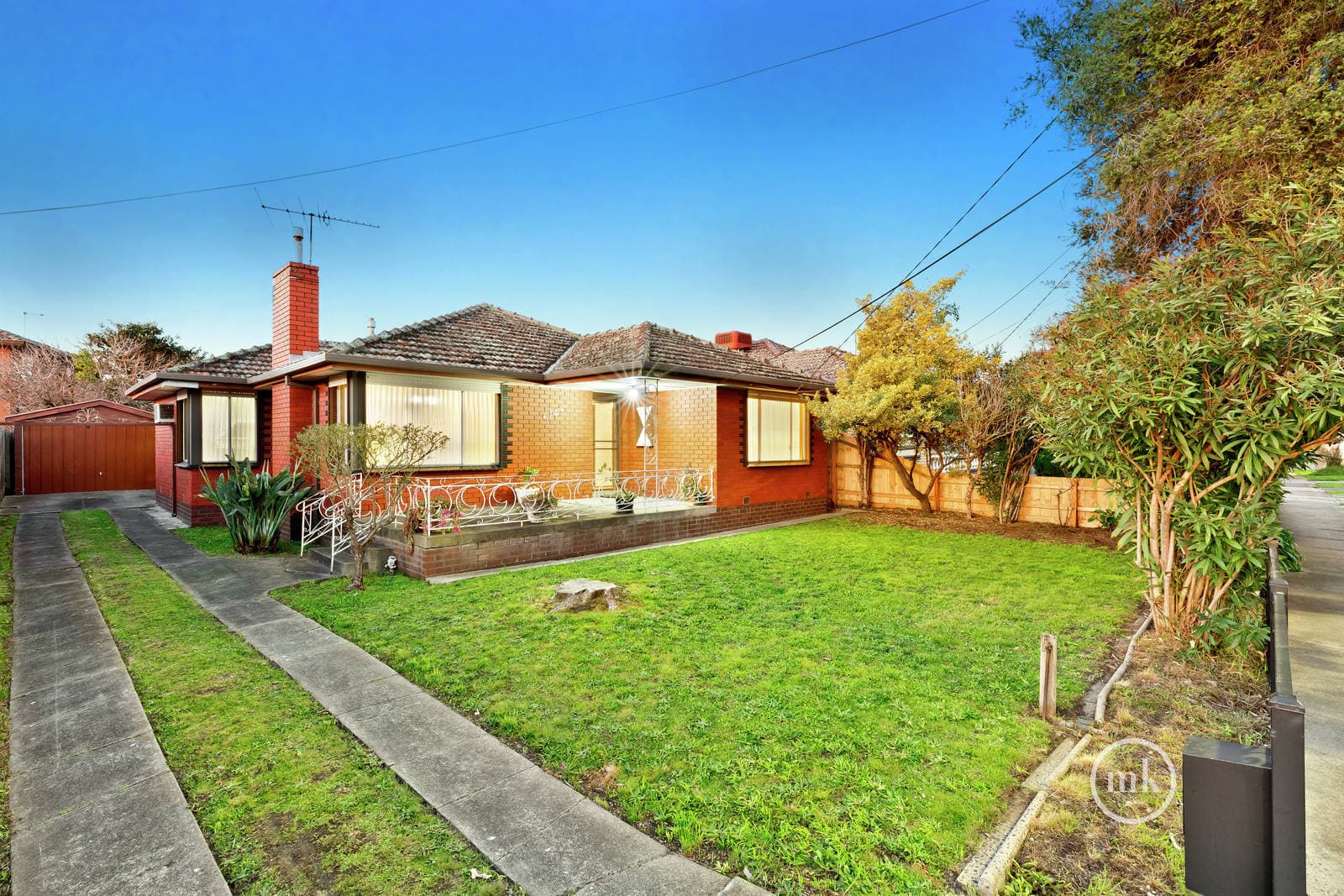 Lalor, Lalor - Thumbnail 2