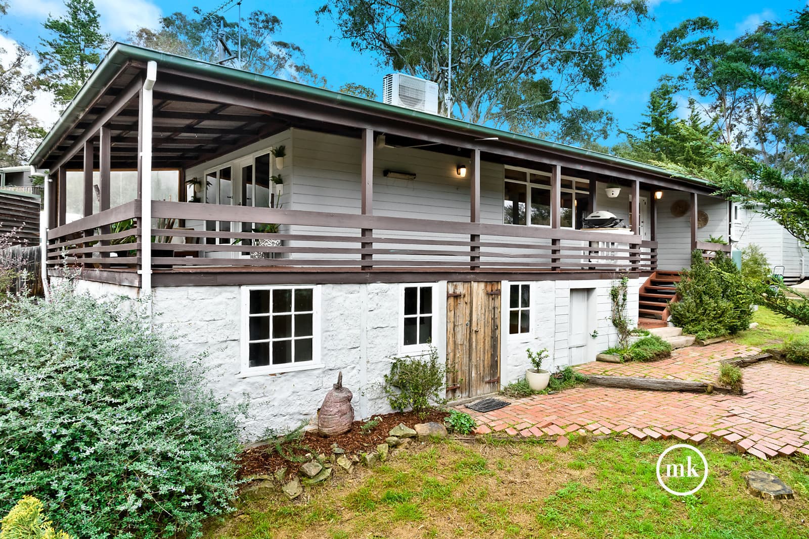 Hurstbridge, Hurstbridge - Thumbnail 2