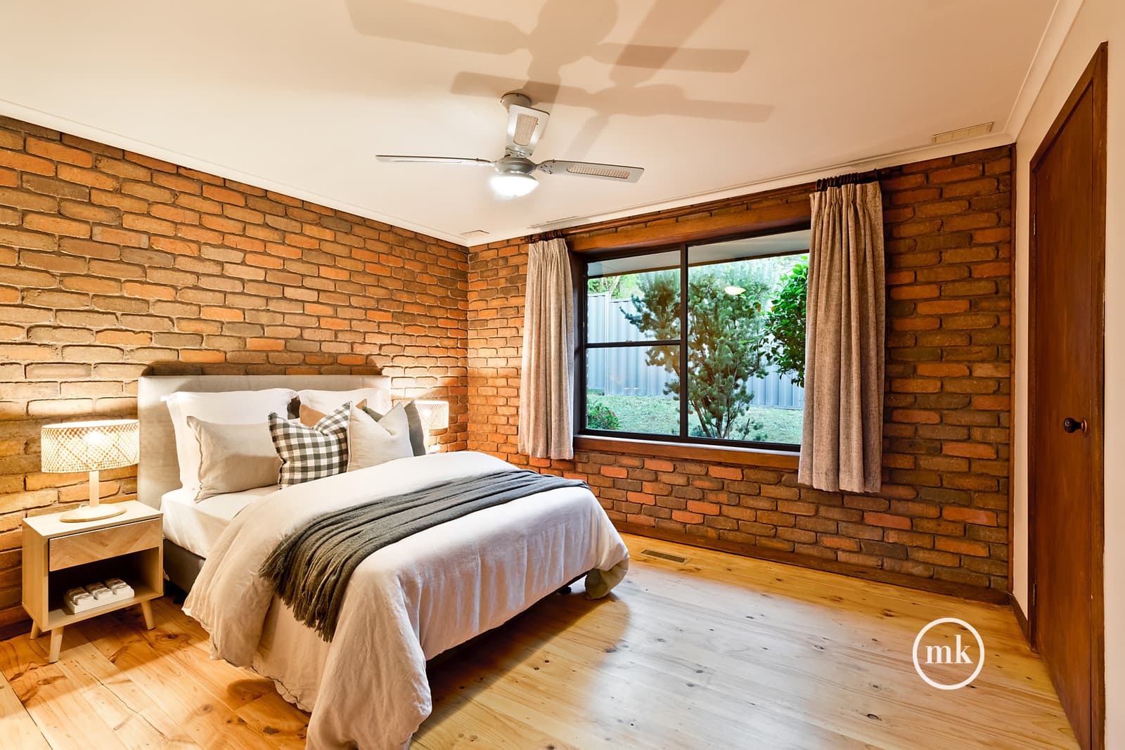 2/11 Bryan Court, Eltham, Eltham - Thumbnail 6