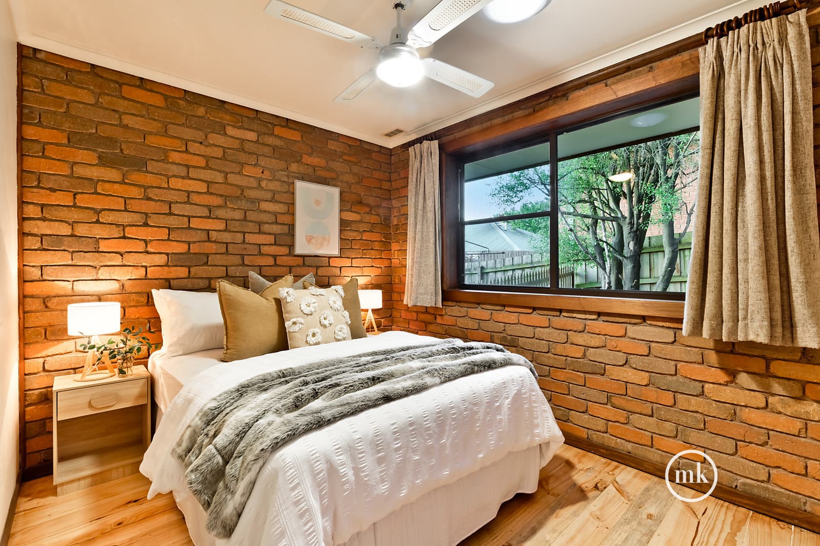 2/11 Bryan Court, Eltham, Eltham - Thumbnail 5