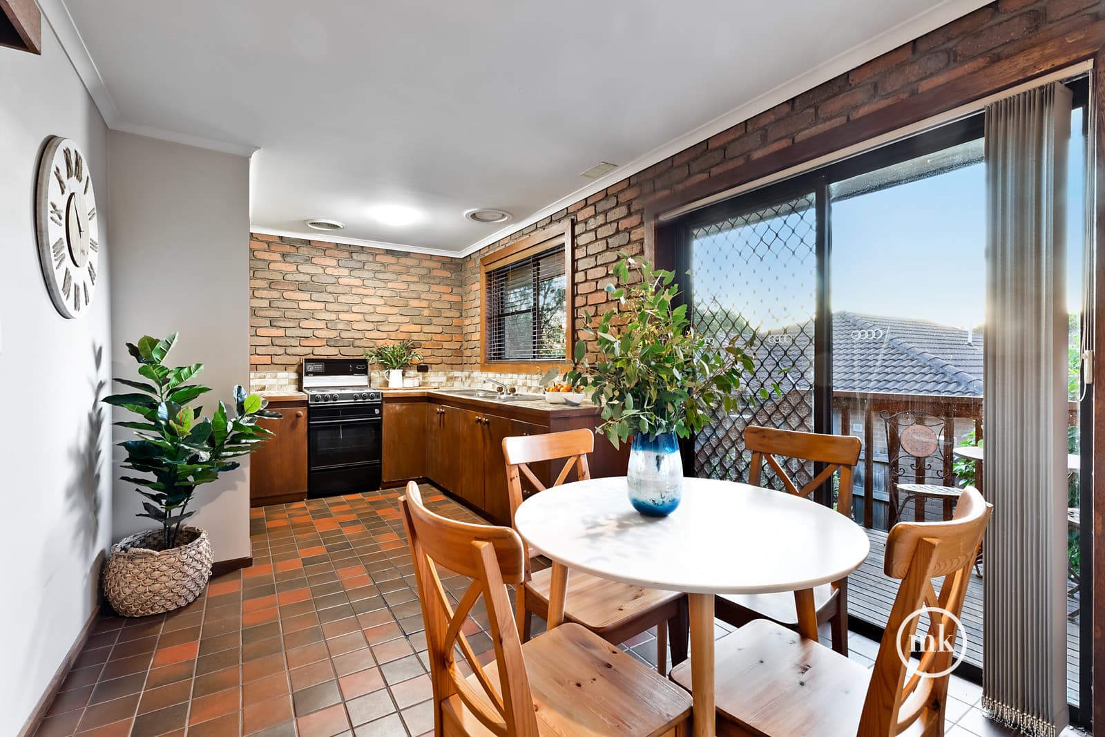 2/11 Bryan Court, Eltham, Eltham - Thumbnail 8