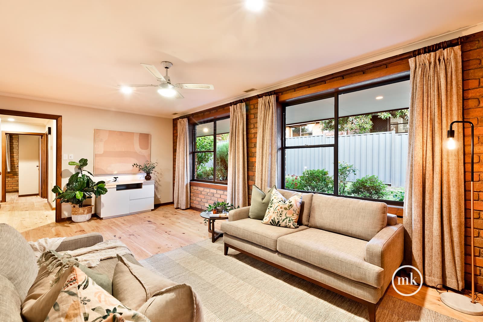 2/11 Bryan Court, Eltham, Eltham - Thumbnail 4